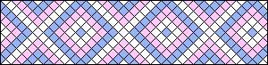 Normal pattern #11433 variation #159912