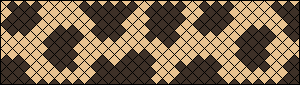Normal pattern #35094 variation #159915