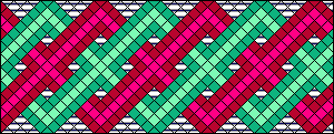 Normal pattern #16673 variation #159917