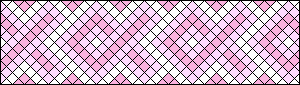 Normal pattern #33424 variation #159922