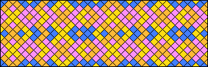 Normal pattern #66137 variation #159923