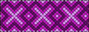 Normal pattern #39181 variation #159925