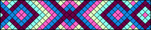 Normal pattern #88433 variation #159930