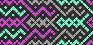 Normal pattern #67859 variation #159931