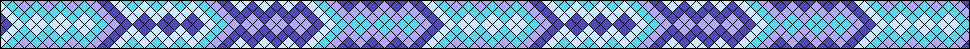 Normal pattern #53096 variation #159933 preview