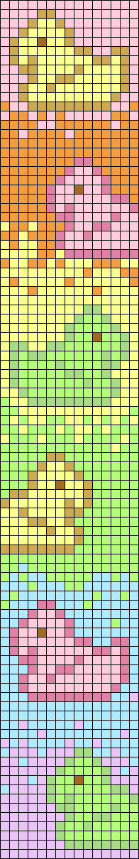Alpha pattern #73674 variation #159939 preview