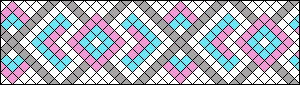 Normal pattern #88517 variation #159951