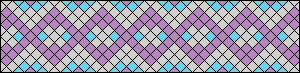 Normal pattern #88228 variation #159954