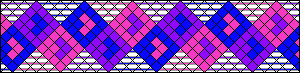 Normal pattern #14980 variation #159965