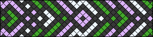 Normal pattern #88444 variation #159971