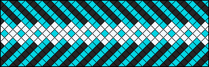 Normal pattern #88493 variation #159972