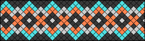 Normal pattern #88525 variation #159974