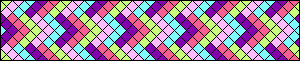 Normal pattern #2359 variation #159978