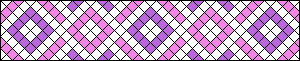 Normal pattern #80660 variation #159982