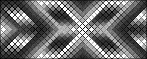 Normal pattern #86331 variation #159984