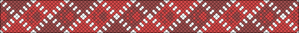 Normal pattern #87855 variation #159989 preview