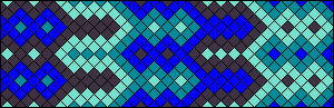 Normal pattern #56742 variation #159998