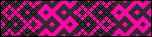 Normal pattern #2357 variation #160006