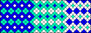Normal pattern #88533 variation #160008