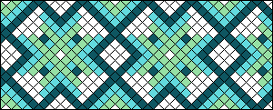 Normal pattern #32406 variation #160025