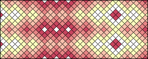 Normal pattern #86300 variation #160036