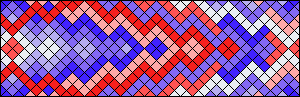 Normal pattern #84932 variation #160046