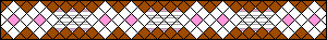 Normal pattern #85440 variation #160054
