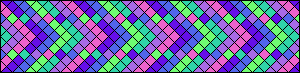 Normal pattern #4048 variation #160057