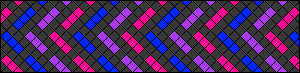 Normal pattern #88507 variation #160062