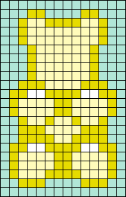 Alpha pattern #58710 variation #160066 preview