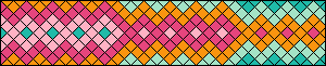 Normal pattern #88516 variation #160073