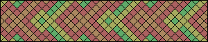 Normal pattern #88454 variation #160078