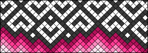 Normal pattern #88630 variation #160080