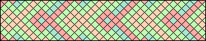 Normal pattern #88454 variation #160081