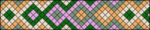 Normal pattern #52422 variation #160084