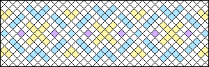 Normal pattern #31784 variation #160091