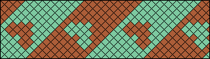 Normal pattern #88521 variation #160093