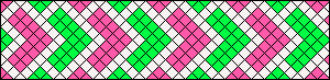 Normal pattern #29313 variation #160098