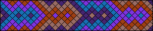 Normal pattern #80756 variation #160101