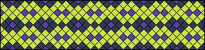Normal pattern #33218 variation #160103
