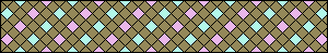 Normal pattern #41315 variation #160110