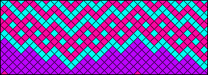Normal pattern #88632 variation #160116