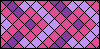 Normal pattern #88259 variation #160118
