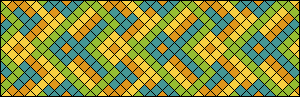Normal pattern #75888 variation #160119