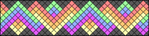 Normal pattern #10136 variation #160130