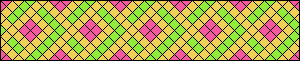 Normal pattern #82457 variation #160133