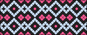 Normal pattern #88594 variation #160140
