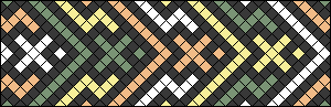 Normal pattern #88528 variation #160143