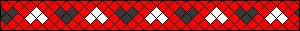 Normal pattern #36116 variation #160148