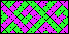 Normal pattern #25904 variation #160149